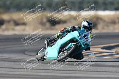 media/Nov-01-2025-CVMA (Sat) [[fc0f7531b8]]/Race 13-Femmewalla-Femmewalla UL/